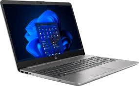 PC PORTABLE HP 250 G9 I3 4GB 256SSD DOS 1Y 3481