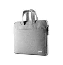 UGREEN SACOCHE PC PORTABLE 15 to 15,9