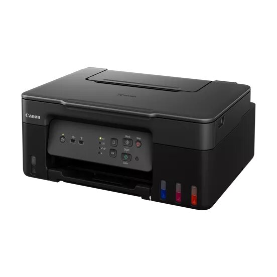 IMPRIMANTE CANON PIXMA G3430