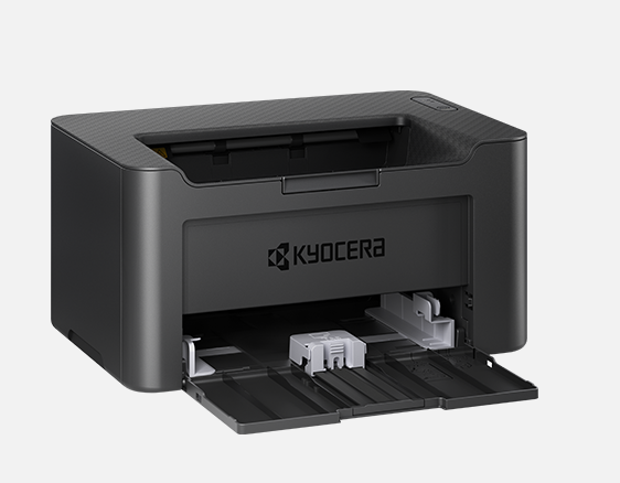 IMPRIMANTE KYOCERA PA2000W/1102YV3NX0 ART006109