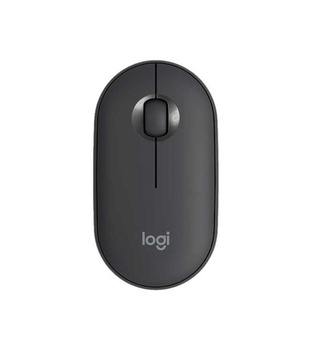 [910-007015] SOURIS Logitech Pebble 2 Sans Fil Bluetooth M350s
