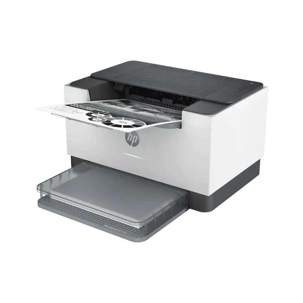 IMPRIMANTE LASER HP M211DW DUPLEX &amp; WIFI
