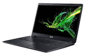 PC PORTABLE ACER ASPIRE 3 I5 4GB 1TB
