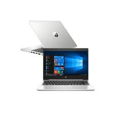 PC PORTABLE HP PROBOOK 450 G7 I5 4GB 500GB