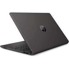 PC PORTABLE HP 250 G8 I5 10TH 8GB 256SSD + SACOCHE HP