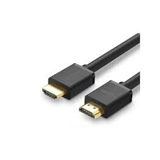 Ugreen Cable HDMI Male to Male 2M