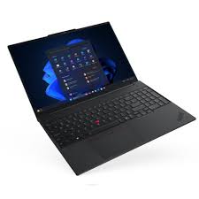 Ordinateur Portable Lenovo Thinkpad E16 Gen 3