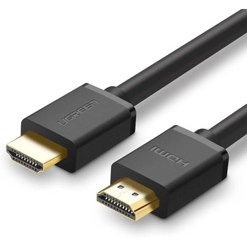 [10111] Câble Ugreen HDMI Male vers Male - 15 mètres (10111)