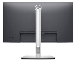 Écran 24" Full HD Dell P2425H