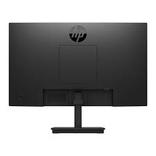Écran 21.5" Full HD HP S3 Pro 322pf (9U5B0AS)