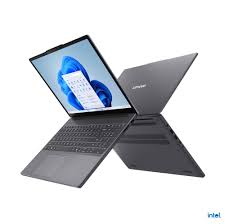 Ordinateur Portable Lenovo IdeaPad Slim 3 15IRH10 i5-13420H/8GB 512GB SSD