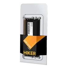 RAM HIKSEMI DDR5 5600MHz 16GB SODIMM