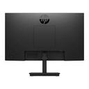 Écran 21.5" Full HD HP S3 Pro 322pf (9U5B0AS)
