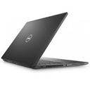 DELL PC PORTABLE 16GB 512GB SSD - REMIS A NEUF