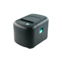 IMPRIMANTE TICKET GAINSCHA GA-E200I USB/RJ11/ETHERNET