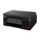 IMPRIMANTE CANON PIXMA G3430