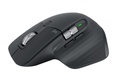 SOURIS LOGITECH MX MASTER 3S BK 