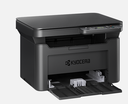 IMPRIMANTE KYOCERA LASER MUTLIFONCTION MA2000W/1102YW3NX0 ART006110
