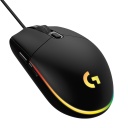 SOURIS LOGITECH G102 8000DPI