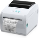 IMPRIMANTE CODE A BARRE GS-2408DC
