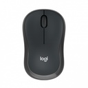 SOURIS LOGITECH SANS FIL BLUETOOTH M240 NOIR