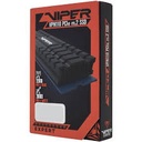 DISQUE DUR PATRIOT VIPER 2TB M,2 2280 PCIe Gen4 x 4 SSD