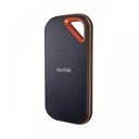 DISQUE DUR SSD PORTABLE SANDISK SSD 1TB - 800mo/S