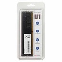 BARRETTE MEMOIRE DDR4 BUREAU 8GB HIKVISION