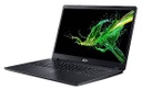 PC PORTABLE ACER ASPIRE 3 I5 4GB 1TB