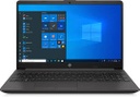 PC PORTABLE HP 250 G8 I5 10TH 4GB 1TB + SACOHCE HP