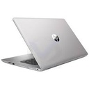 PC PORTABLE HP PROBOOK 430 G7 I5 10TH 4GB 500GB (8VU37EA)