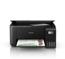 Imprimante couleur epson ecotank L3250