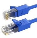 Ugreen Cable Ethernet CAT6 2M