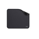LOGITECH Mouse Pad Studio Series - GRAPHITE