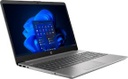 PC PORTABLE HP 250 G9 i3 4GB 256SSD DOS 1Y Bundle