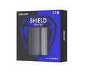 DISQUE DUR HIKSEMI ESSD 2TB USB TYPEC RAPIDE