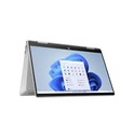 ORDINATEUR PORTABLE HP Pavilion x360 2-in-1 14-ek1001nk I5 13e GEN (845L4EA)