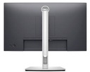 Écran 24" Full HD Dell P2425H