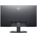 Écran 27" Full HD Dell E2725H