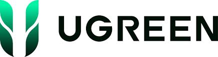UGREEN