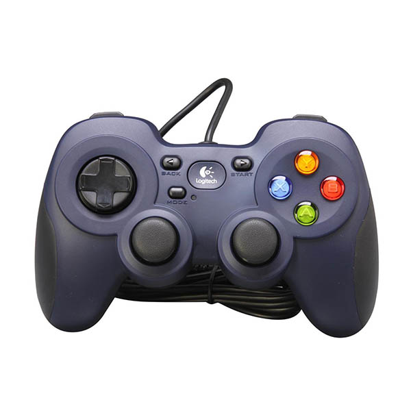MANETTE LOGITECH F310