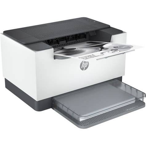 IMPRIMANTE LASER HP M211D DUPLEX