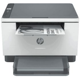 HP Imprimante laserJet monochrome MFP M236DW - Duplex &amp; Wifi