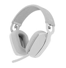 HEADSET - Zone Vibe 100, UC (Bluetooth) - OFF WHITE M/N:A00167 - BT - N/A - EMEA28i-935 - CIP,MIV,STANDALONE