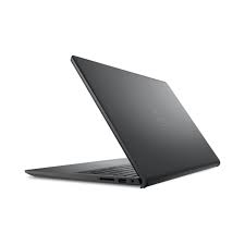 Ordinateur portable Dell 15 DC15250 8GB 1TB SSD FREEDOS