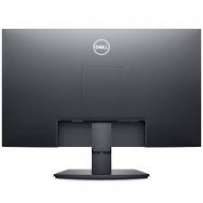 Écran 27" Full HD Dell E2725H