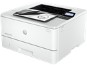 IMPRIMANTE HP LASER MONOCHROME SINGLE PRO 4003DN A4 RV AUTO 40PPM