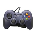 MANETTE LOGITECH F310