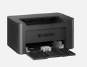 IMPRIMANTE KYOCERA PA2000W/1102YV3NX0 ART006109