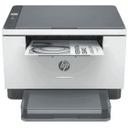 HP Imprimante laserJet monochrome MFP M236DW - Duplex & Wifi